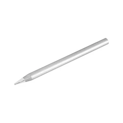 Soldering Iron Tip 1.0 mm for DM PRO DM-0025-1/2