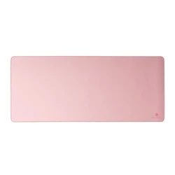 Keychron Επιτραπέζιο Pad - Ροζ (DM-12) 900x400x3mm