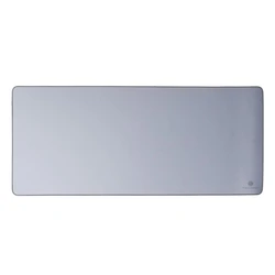 Keychron Επιφάνεια Γραφείου - Γκρι (DM-13) 900x400mm