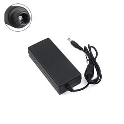 DM Pro Laptop Power Adapter for Dell 19.5V 4.62A (7.4x5.0mm) DM-1953