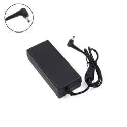 Lenovo Pro Laptop Power Adapter 20V 4.5A (4.0x1.7mm) - DM PRO DM-2041