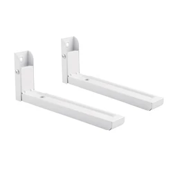 Βάση Στήριξης DM Pro φούρνου μικροκυμάτων