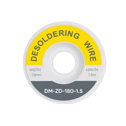 3D Printer Filament CREALITY CR Nylon Natural 1.75mm 1kg