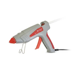 CREALITY Ακροφύσιο Silicon Carbide για K1 K1 Max K1C K1 SE Ender-3 V3 Ender-3 V3 Plus