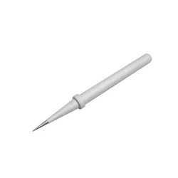 0.5mm Soldering Tip for DM-ZD-8906 Soldering Station (DM PRO)