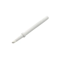 3.0mm Tip for DM-ZD-8906 Soldering Station, DM PRO