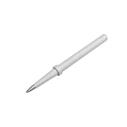 2mm Soldering Iron Tip for DM PRO DM-ZD-8906 Soldering Station (SKU DM-ZD-8906-TIP-4)