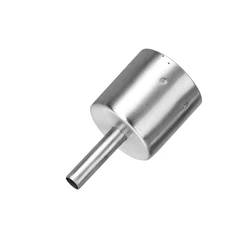 5.0mm Soldering Tip for DM-ZD-8908 Station - DM PRO