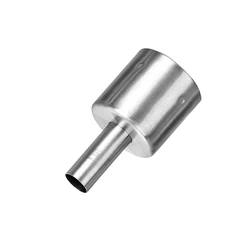 Soldering Iron Tip 8.0 mm for DM-ZD-8908 Station, DM PRO