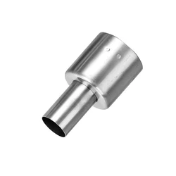 12 mm Tip for DM-ZD-8908 Soldering Station (DM PRO)