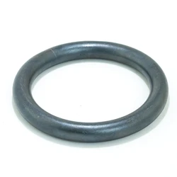 Γυναικείο Βραχιόλι Demaria Dmb7030418-Ne (19cm) από Ατσάλι Grey