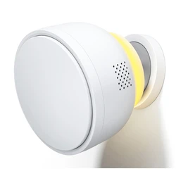 Αισθητήρας Κίνησης/Περιβάλλοντος Chuango DML-100, Wi-Fi