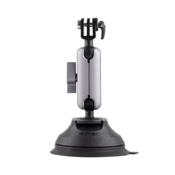 Αξεσουάρ Insta360 PGYTECH Suction Cup Car Mount