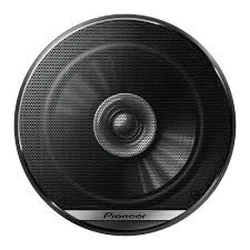 Ηχεία Αυτοκινήτου Pioneer TS-G1720F
