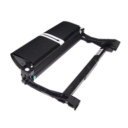 Συμβατό Drum Premium για Xerox, X3215, 10K, Μαύρο