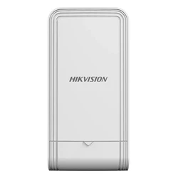 Access Point Hikvision outdoor wireless CPE DS-3WF02C-5AC/O, 867Mbps 5GHz, 12dBi