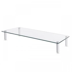 Βάση Monitor Sbox 13'-32'