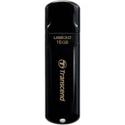 USB Flash 16GB Transcend JetFlash 700 USB 3.0
