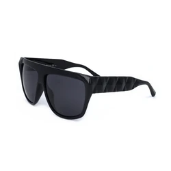 Γυναικεία Γυαλιά Ηλίου Adult Jimmy Choo Duanes807Ir (61 mm) 