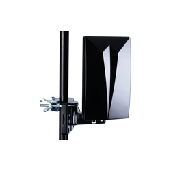 Outdoor TV Antenna DVB-T711