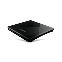 DVD Εξωτερικό Transcend TS8XDVDS-K