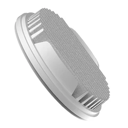 Ανταλλακτικό Φίλτρο για ηλεκτρική σκούπα Deerma DX1000W