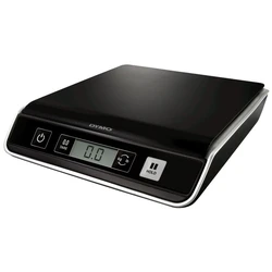 Ζυγαριά Αποσκευών Dymo M 5 Letter Scales 5 kg