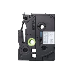 Ταινία Ετικετογράφου Brother TZePR935 1 roll (s) - Roll (1.2 cm x 8 m)