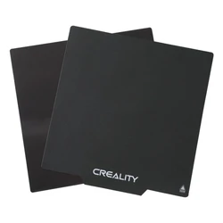 Creality3D Μαγνητική Επιφάνεια Εκτύπωσης (Soft Magnetic Sticker) 235x235mm για Ender-3/Ender-3 Pro