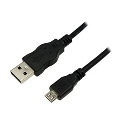 Καλώδιο USB LogiLink - 1 m