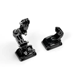 Αξεσουάρ Για Insta360 Helmet mount bundle