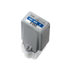 Μελάνι Canon PFI-1000 B - Blau - Original