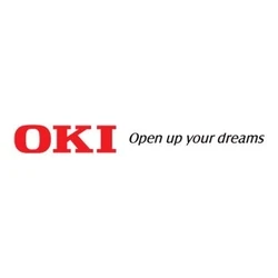Toner Oki - Magenta - Original