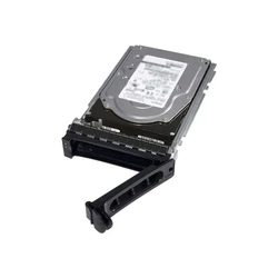 Εσωτερικός Σκληρός Δίσκος Για Server 2.5" 1.2TB Dell - SAS 12Gb/s