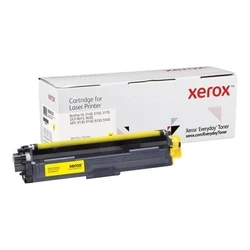 Toner Συμβατό Xerox Everyday - Yellow (Alternative to: Brother TN225Y, Brother TN245Y)