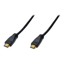 Καλώδιο HDMI Assmann High Speed - 15 m