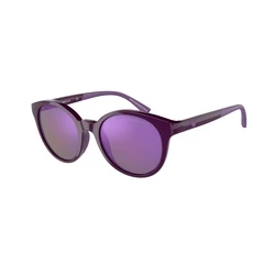 Γυναικεία Γυαλιά Ηλίου Emporio Armani Ea4185-51154V (47/18/125 mm) Purple