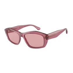 Γυναικεία Γυαλιά Ηλίου Emporio Armani Ea4187-554484 (55/16/140 mm) Pink