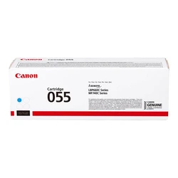 Toner Canon C-EXV 54 - Black - Original