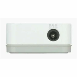 Network Switch D-Link GO-SW-5E/E