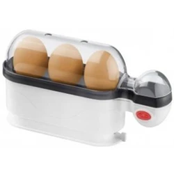 Βραστήρας Αυγών Steba EK 4