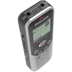 Δημοσιογραφικό Philips DVT 1250