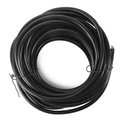 Keychron Πληκτρολόγιο Keychron J5 QMK Wireless Mechanical Keyboard Red Switch Hot Swap RGB 100 US Dark Blue