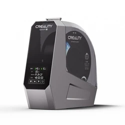 CREALITY Space Pi V2 Φορητός Αποξηραντής Νήματος 360 Dry Box (45-75°C)
