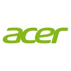 Docking Station Acer 12-In-1 Type-C Adapter - - USB-C - 2 x HDMI, DP - GigE