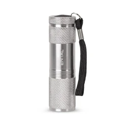 ARCTIC PC Case Fan ARCTIC P12 Pro REVERSE 3 Pack 120mm Fluid Dynamic 3000 RPM PWM