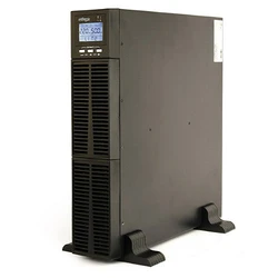 UPS Energenie ONLINE RACK 2000VA