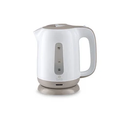 Βραστήρας IQ EK-256 Terra/Verde 1.7lt