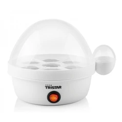 Ηλεκτρικός Βραστήρας Αυγών TristarEK-3074