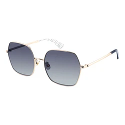 Γυναικεία Γυαλιά Ηλίου Kate Spade ELOY-F-S-807 (59/18/140)